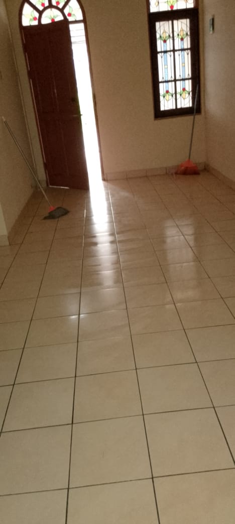 Rumah Disewakan Di Cluster Meadow Green Lippo Cikarang